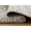  Size_5' x 7' -- Nace R407472 Memory Foam Medium Rug IMAGE 4