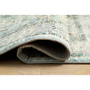  Size_5' x 6'11" -- Ladstoney R407502 Memory Foam Medium Rug IMAGE 4