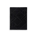  Signature Design by Ashley Marav R407531 Large Rug IMAGE 1