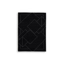  Size_5'2" x 7' -- Marav R407532 Medium Rug IMAGE 1