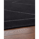  Size_5'2" x 7' -- Marav R407532 Medium Rug IMAGE 3