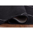  Size_5'2" x 7' -- Marav R407532 Medium Rug IMAGE 4