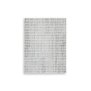  Size_5'4" x 7' -- Turinwith R407552 Medium Rug IMAGE 1