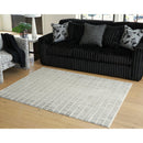  Size_5'4" x 7' -- Turinwith R407552 Medium Rug IMAGE 2