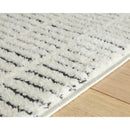  Size_5'4" x 7' -- Turinwith R407552 Medium Rug IMAGE 3