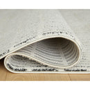  Size_5'4" x 7' -- Turinwith R407552 Medium Rug IMAGE 4