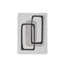  Size_5'1" x 7' -- Davismour R407562 Medium Rug IMAGE 1