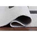  Size_5'1" x 7' -- Davismour R407562 Medium Rug IMAGE 4