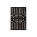  Size_5' x 6'10" -- Eldonmore R407572 Medium Rug IMAGE 1
