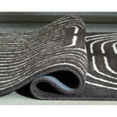  Size_5' x 6'10" -- Eldonmore R407572 Medium Rug IMAGE 4