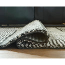  Size_4'11" x 7' -- Kurtmen R407592 Medium Rug IMAGE 4