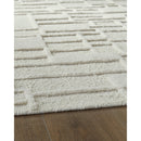  Size_5'1" x 7' -- Empriss R407622 Medium Rug IMAGE 3