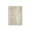  Size_5' x 6'11" -- Corrbell R407632 Medium Rug IMAGE 1