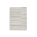  Size_5'1" x 6'11" -- Gadence R407642 Medium Rug IMAGE 1