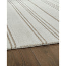  Size_5'1" x 6'11" -- Gadence R407642 Medium Rug IMAGE 3