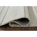  Size_5'1" x 6'11" -- Gadence R407642 Medium Rug IMAGE 4