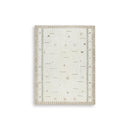  Signature Design by Ashley Dot R407651 Large Rug IMAGE 1