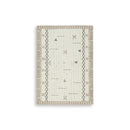  Size_5' x 6'10" -- Dot R407652 Medium Rug IMAGE 1