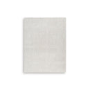  Signature Design by Ashley Wolbert R407661 Large Rug IMAGE 1