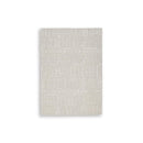  Size_5' x 6'11" -- Wolbert R407662 Medium Rug IMAGE 1