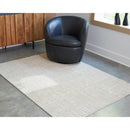  Size_5' x 6'11" -- Wolbert R407662 Medium Rug IMAGE 2