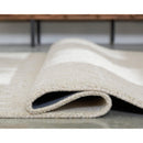  Size_5' x 6'11" -- Wolbert R407662 Medium Rug IMAGE 4
