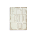  Size_5'3" x 7'2" -- Farongrove R407672 Medium Rug IMAGE 1