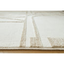  Size_5'3" x 7'2" -- Farongrove R407672 Medium Rug IMAGE 3