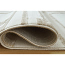  Size_5'3" x 7'2" -- Farongrove R407672 Medium Rug IMAGE 4