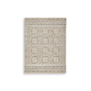  Size_5'3" x 7' -- Bachby R407682 Medium Rug IMAGE 1