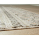  Size_5'3" x 7' -- Bachby R407682 Medium Rug IMAGE 3