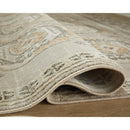  Size_5'3" x 7' -- Bachby R407682 Medium Rug IMAGE 4