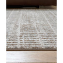  Size_5'3" x 7' -- Fuadwick R407692 Medium Rug IMAGE 3