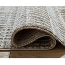  Size_5'3" x 7' -- Fuadwick R407692 Medium Rug IMAGE 4