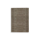  Size_5' x 7' -- Merrittman R407702 Medium Rug IMAGE 1