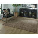  Size_5' x 7' -- Merrittman R407702 Medium Rug IMAGE 2