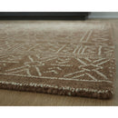  Size_5' x 7' -- Merrittman R407702 Medium Rug IMAGE 3