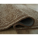  Size_5' x 7' -- Merrittman R407702 Medium Rug IMAGE 4