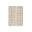  Size_4'11" x 6'11" -- Lisgrove R407712 Medium Rug IMAGE 1