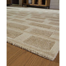  Size_4'11" x 6'11" -- Lisgrove R407712 Medium Rug IMAGE 3