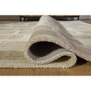  Size_4'11" x 6'11" -- Lisgrove R407712 Medium Rug IMAGE 4