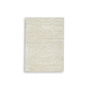  Size_5'1" x 7' -- Jaseena R407722 Medium Rug IMAGE 1