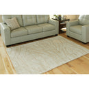  Size_5'1" x 7' -- Jaseena R407722 Medium Rug IMAGE 2
