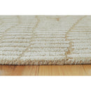  Size_5'1" x 7' -- Jaseena R407722 Medium Rug IMAGE 3