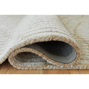  Size_5'1" x 7' -- Jaseena R407722 Medium Rug IMAGE 4
