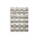  Size_5'3" x 7' -- Alstone R407732 Medium Rug IMAGE 1