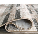  Size_5'3" x 7' -- Alstone R407732 Medium Rug IMAGE 4