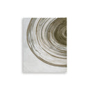  Size_7'9" x 9'9" -- Rizwana R407761 Large Rug IMAGE 1