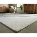  Size_7'9" x 9'9" -- Rizwana R407761 Large Rug IMAGE 3