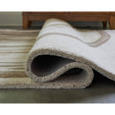  Size_7'9" x 9'9" -- Rizwana R407761 Large Rug IMAGE 4